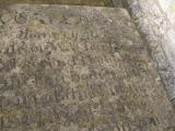 image of grave number 94619